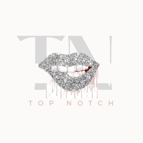 Top Notch Cosmetics - Lip Collection💋