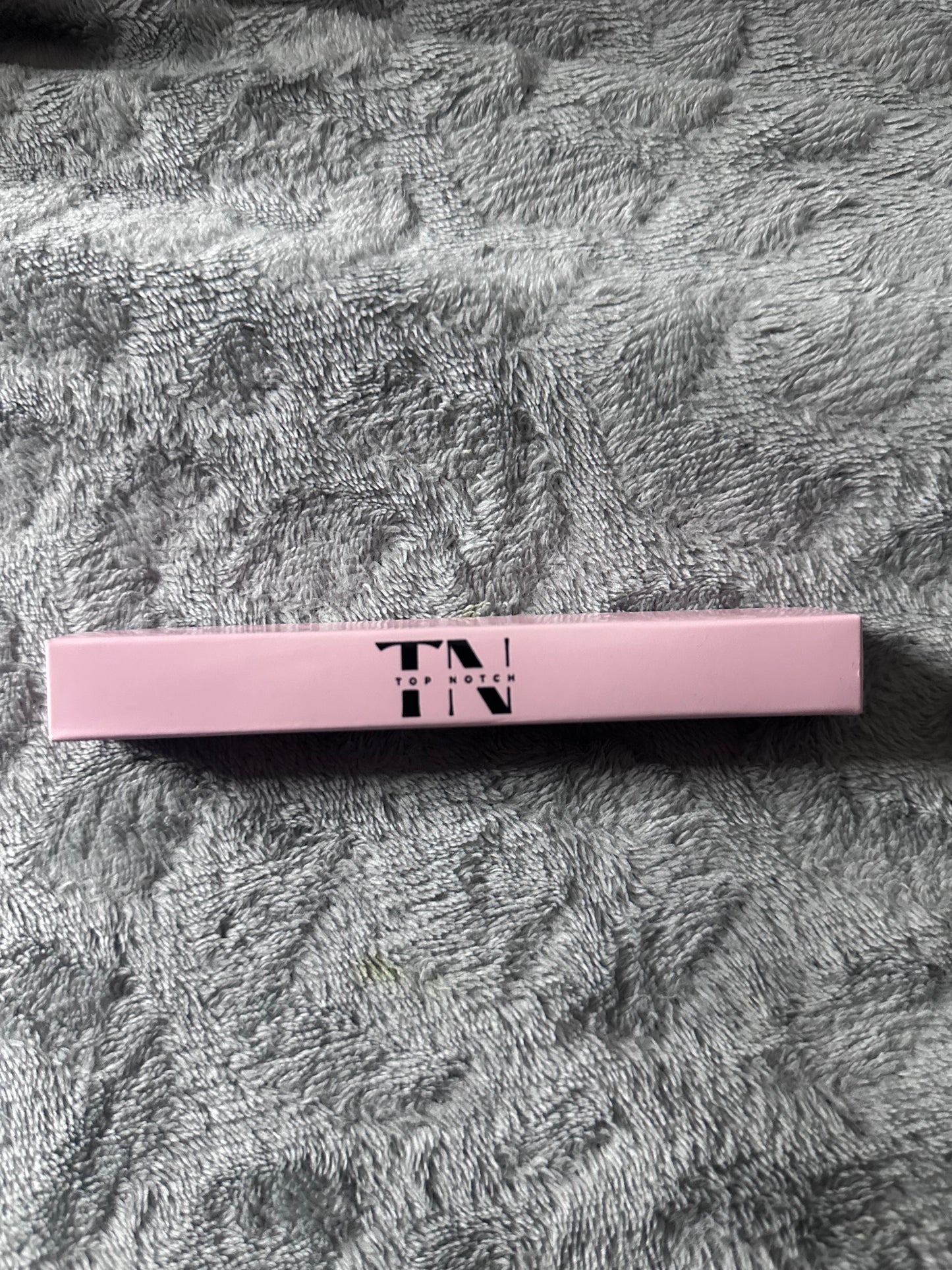 Top Notch — Define Lip Pencil