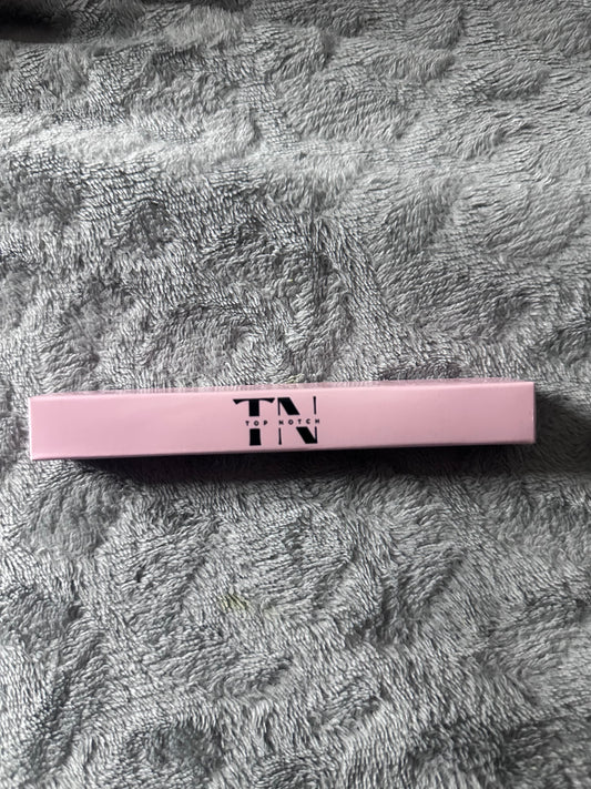 Top Notch — Define Lip Pencil