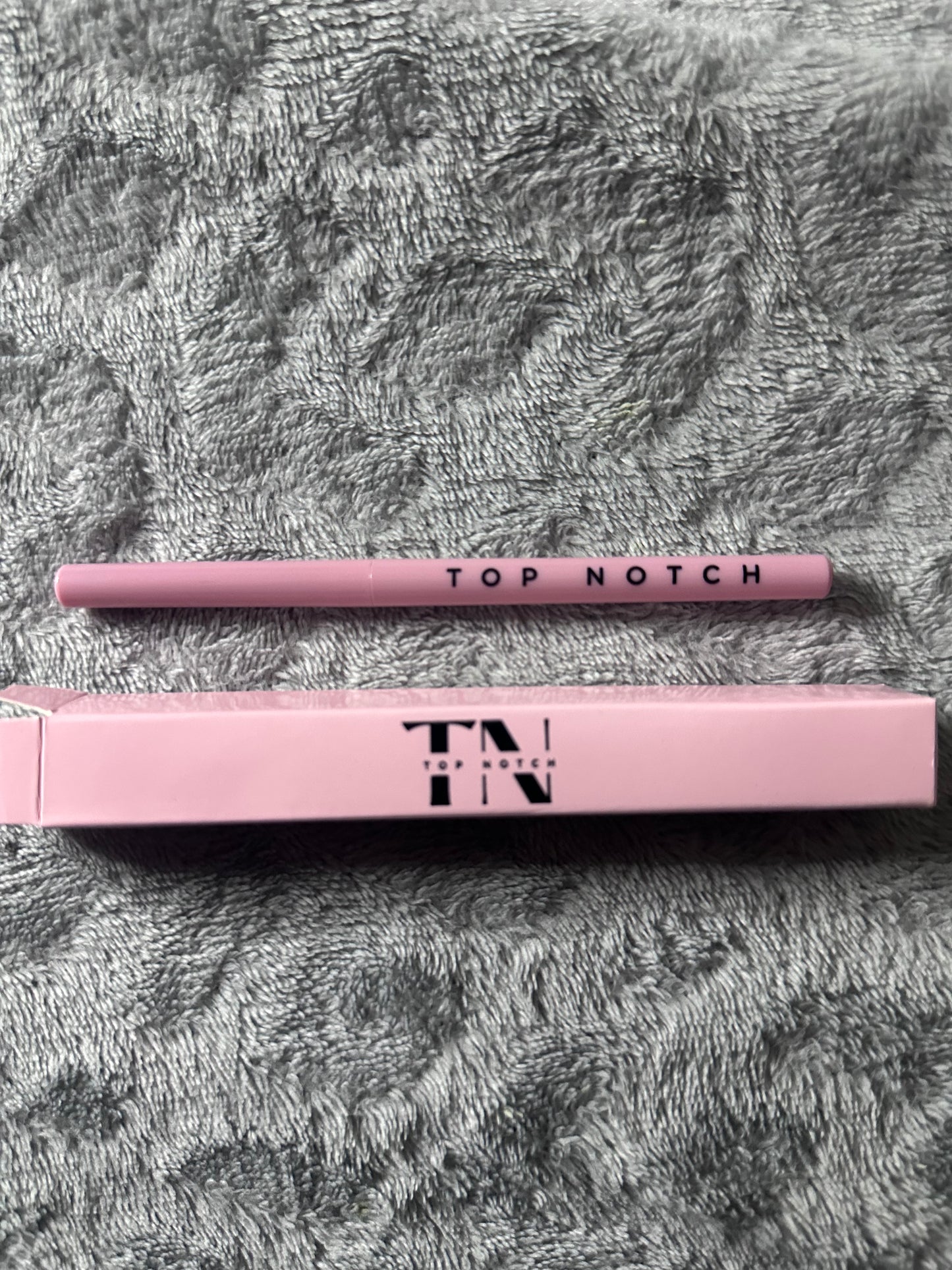 Top Notch — Define Lip Pencil