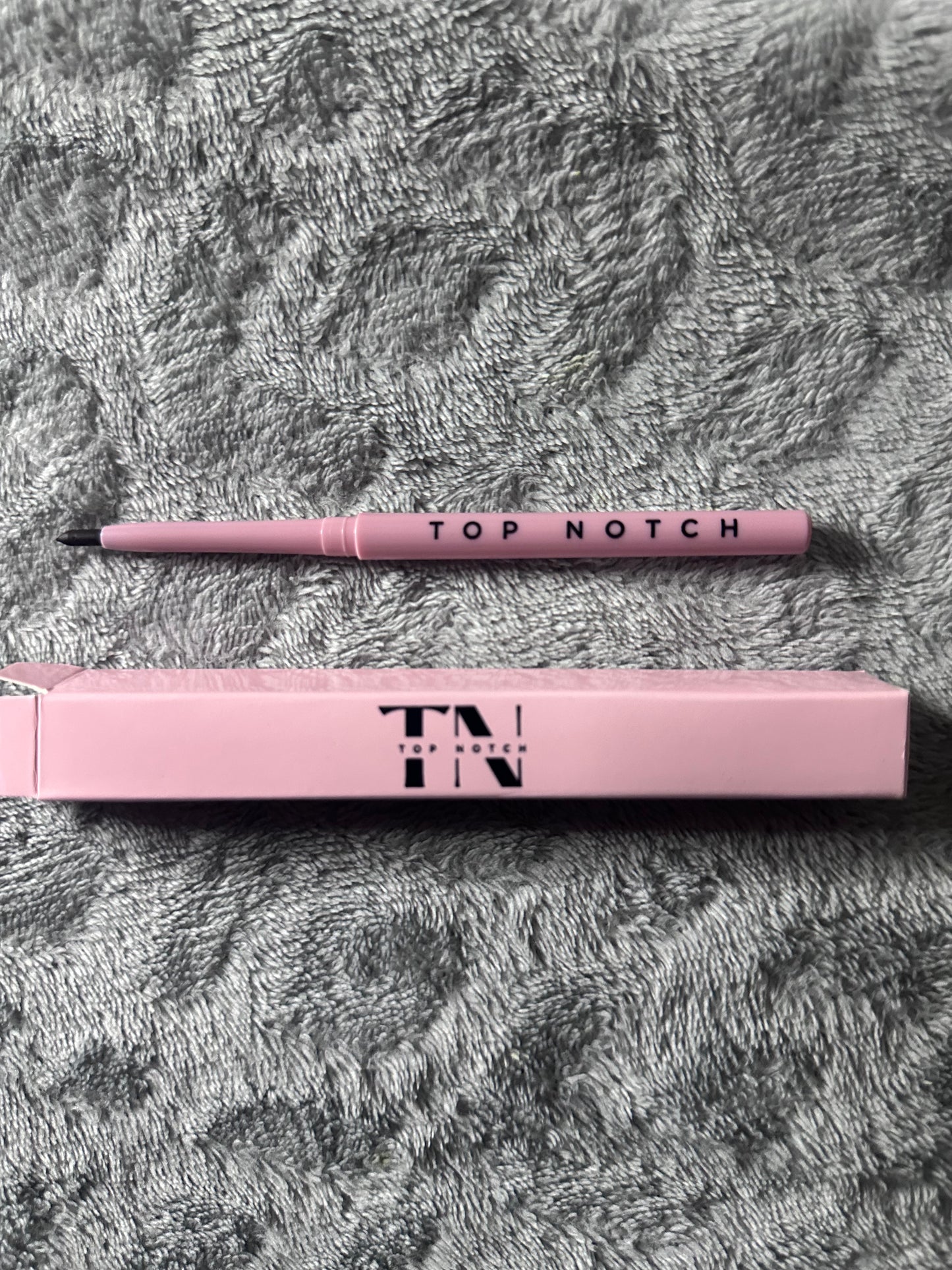 Top Notch — Define Lip Pencil