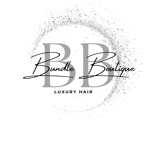 Bundle Boutique E- Gift Card